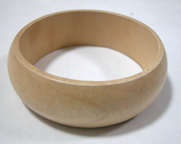 FYWB0023 wooden bracelet