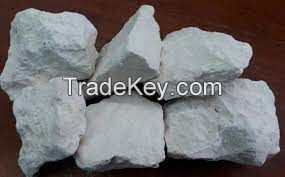 Calcium Carbonate