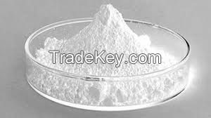 Calcium Carbonate