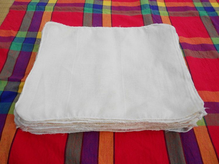 Best price 50 Pcs/Lot tofu cloth 100% cotton cloth bean curd cloth 38*30cm especially for tofu machine 