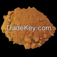 TAMARIND GUM POWDER