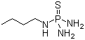N-(n-Butyl)thiophosphoric triamide (NBPT)
