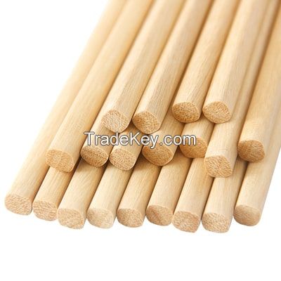 tea, bamboo stick, chopsticks, ice cream sticks, agricultural products