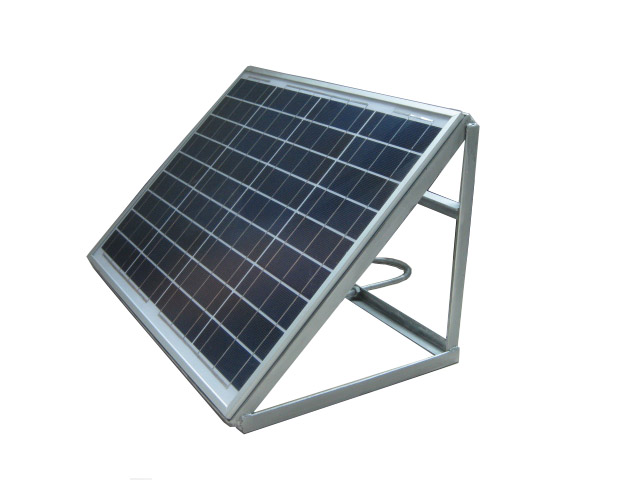 Solar Panel (100w-5000w)