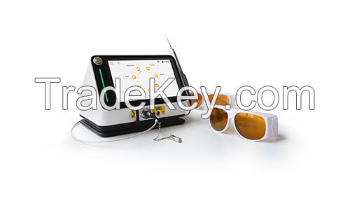 M3 Dental Soft-tissue Laser