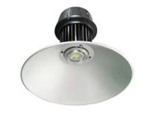POWERFUL LED HIGHBAY LIGHT/INDUSTRY LAMP