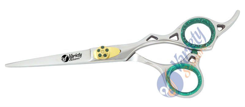 Professional Hair Stylist Scissors