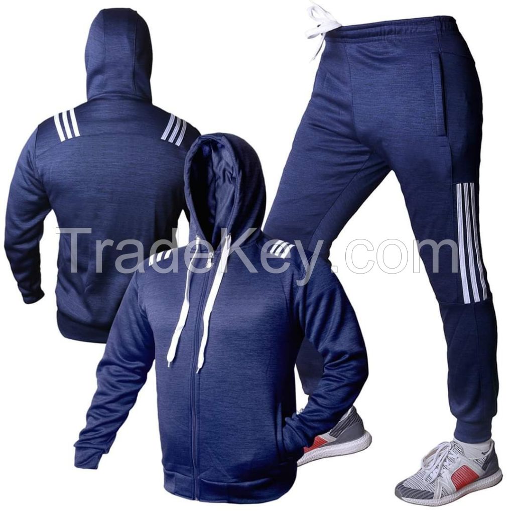 Sportwear