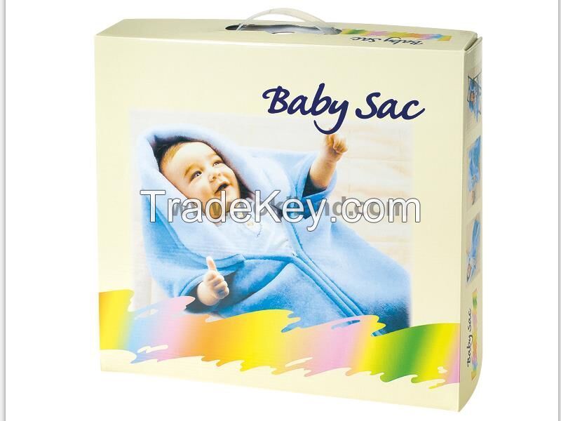 baby sac YKB1936