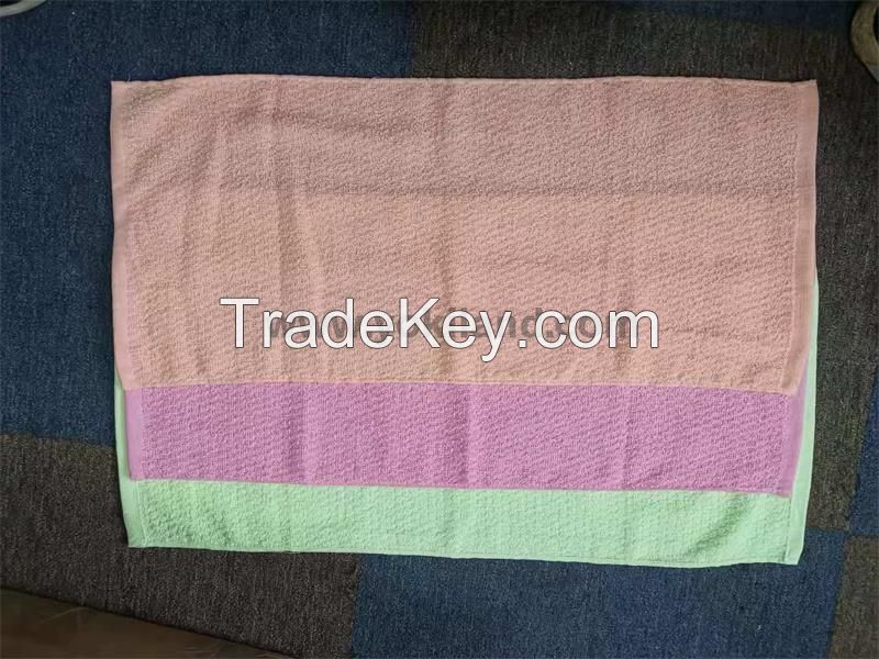 Small towel YKT7062