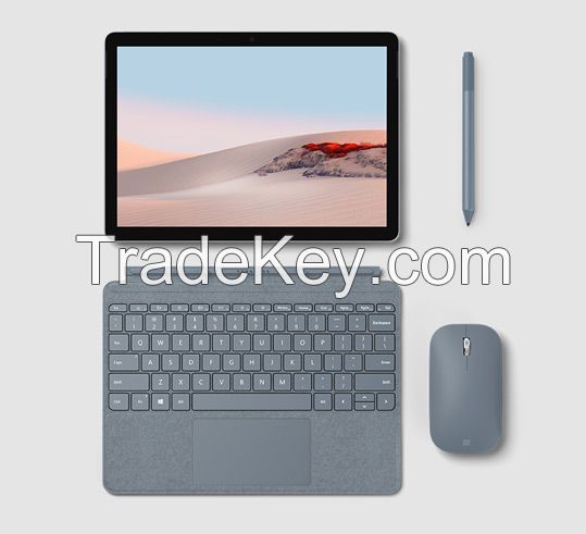 Microsoft Surface