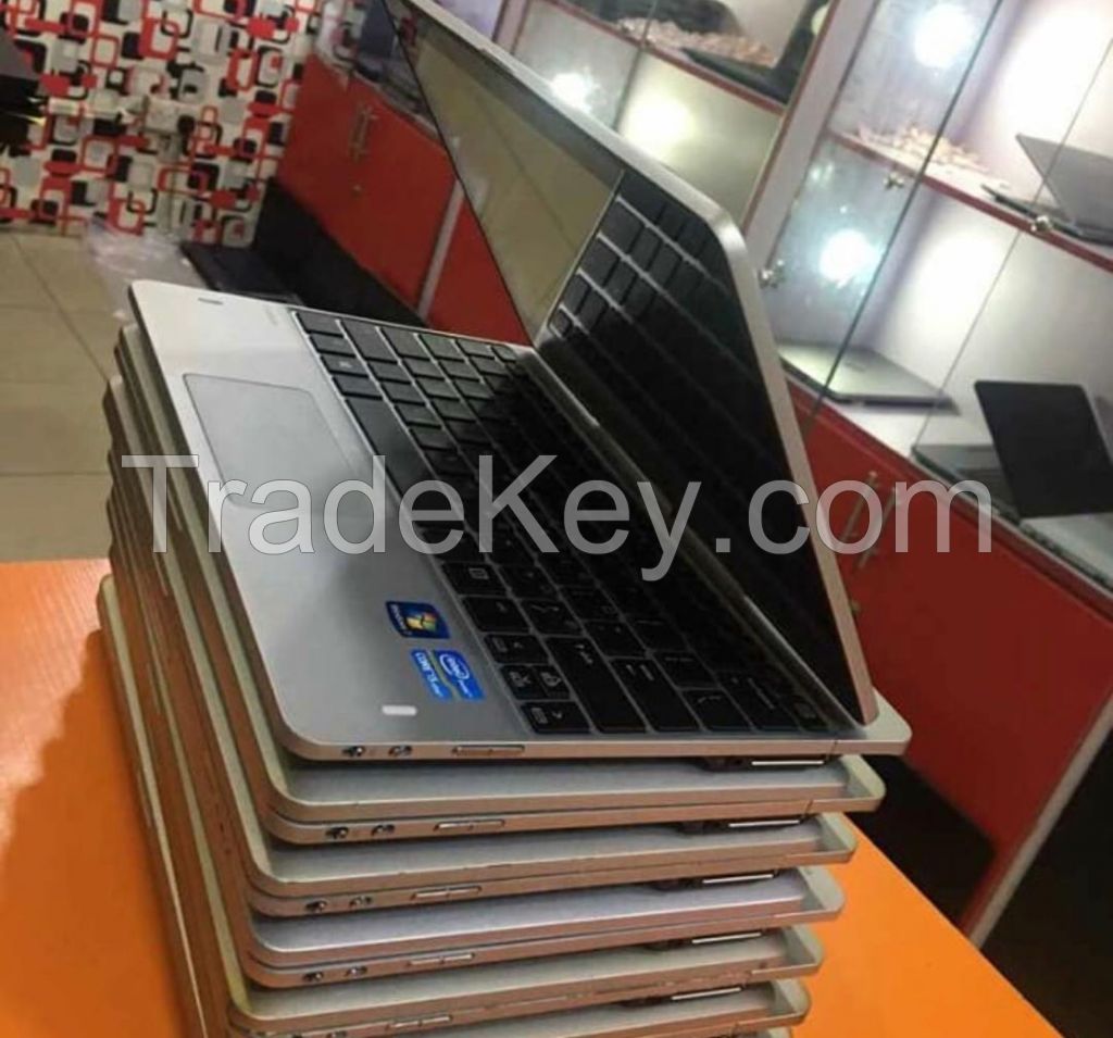 Cheap Used Laptops/Supply of Used laptops