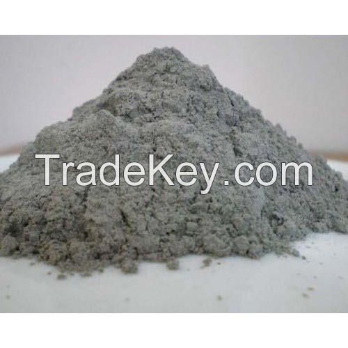 Long Grain Rice, Vegetables, Electric cars, pulses, cement, fly ash