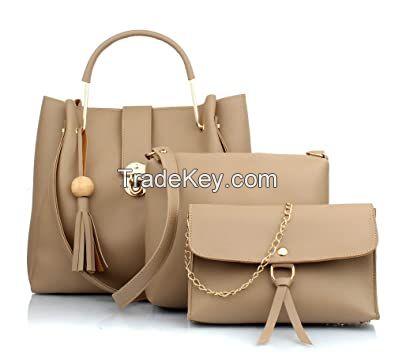 Ladies Bags