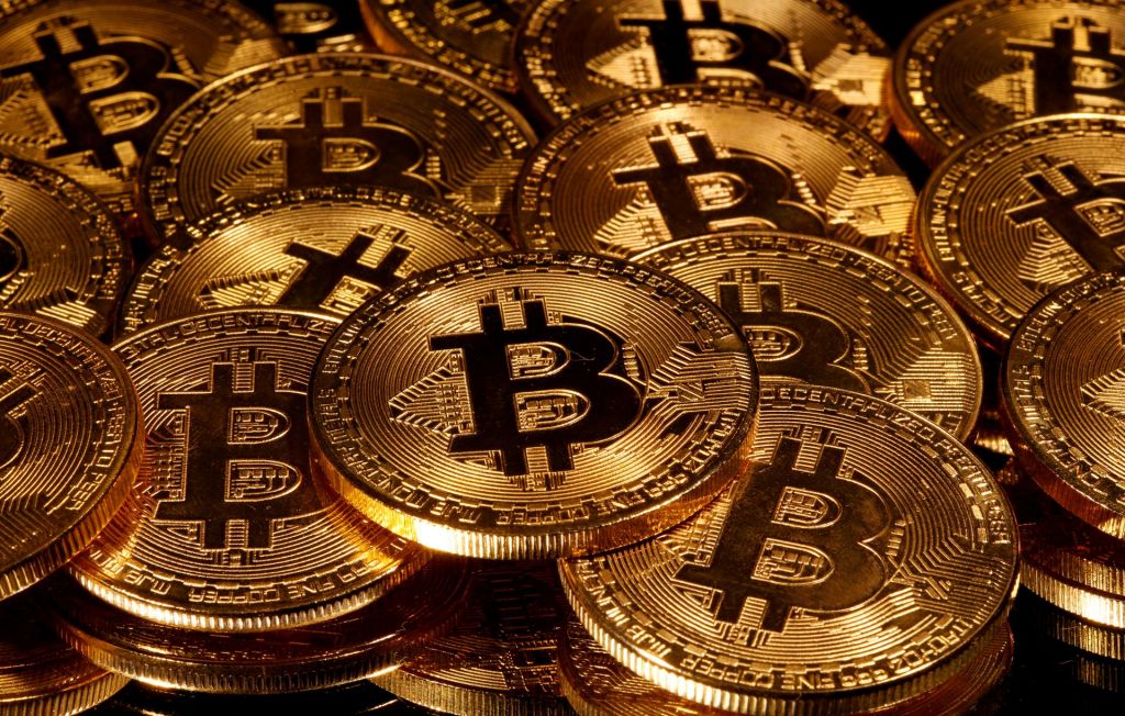 BITCOINS BTC FOR SALE IN LARGE QUANTITIES