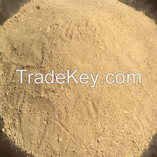 Rock Phosphate, Rock Phosphate Powder, urea