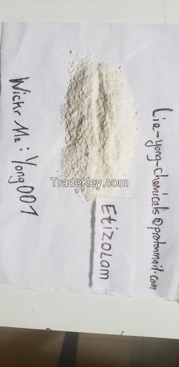 Buy Alprazolam powder top pure quality best for xanax pills from china top bulk supplier