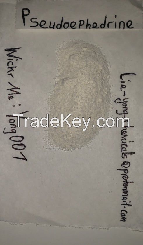Buy Alprazolam powder top pure quality best for xanax pills from china top bulk supplier