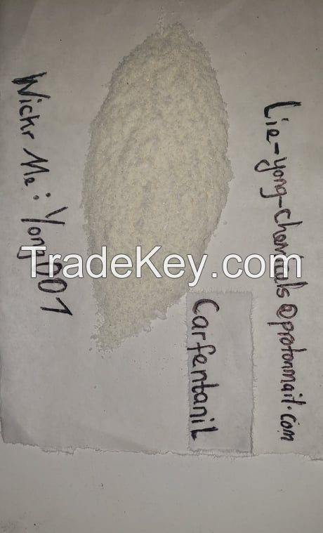  Buy Fentanyl HCL powder top pure quality with zero cut ( no cutting or mixture or cutting agent present in our product) meaning product is pure and have high cutiing ratio