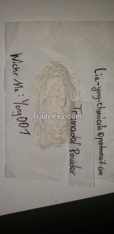 Buy Alprazolam powder top pure quality best for xanax pills from china top bulk supplier