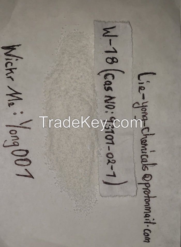  Buy Fentanyl HCL powder top pure quality with zero cut ( no cutting or mixture or cutting agent present in our product) meaning product is pure and have high cutiing ratio