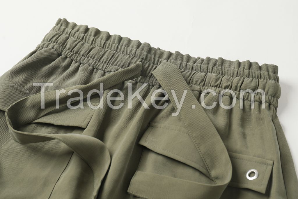 Ladies skirts