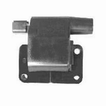 Ignition Coil(auto parts)
