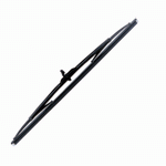 Wiper Blade(auto parts)