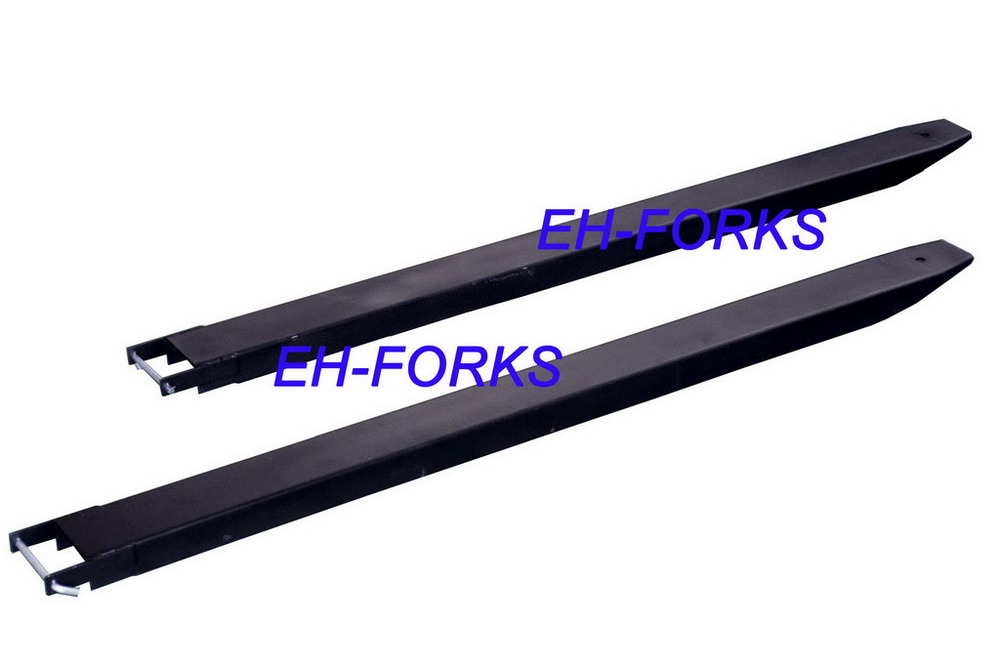 fork extension