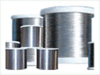 stainless steel wire