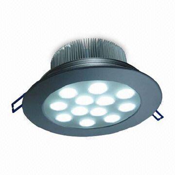 LED Downlamp