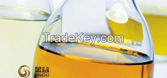 Manufacturer Plastic plasticizer Fatty Acid Methyl Ester FAME