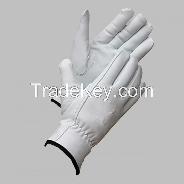 Driver Gloves