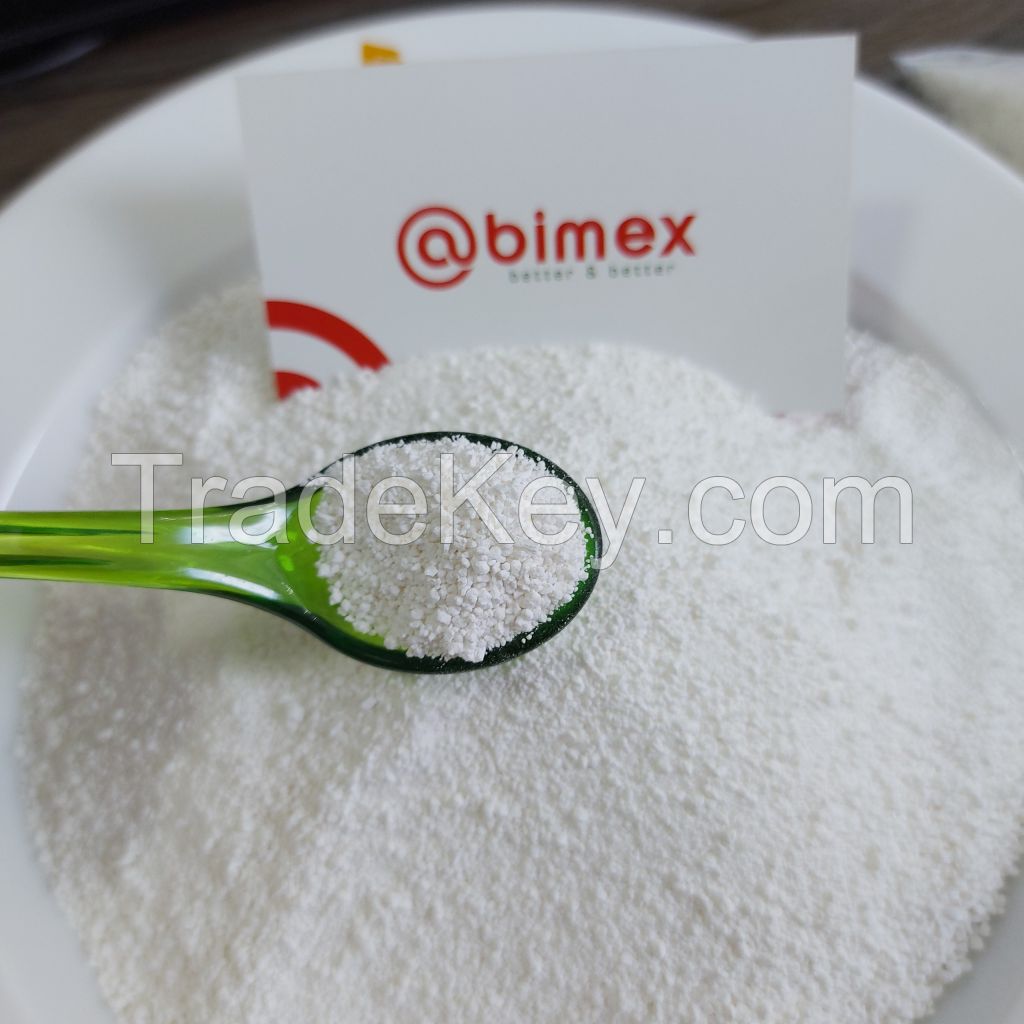 GRANULATED TAPIOCA STARCH FOR FRIED CHICKEN