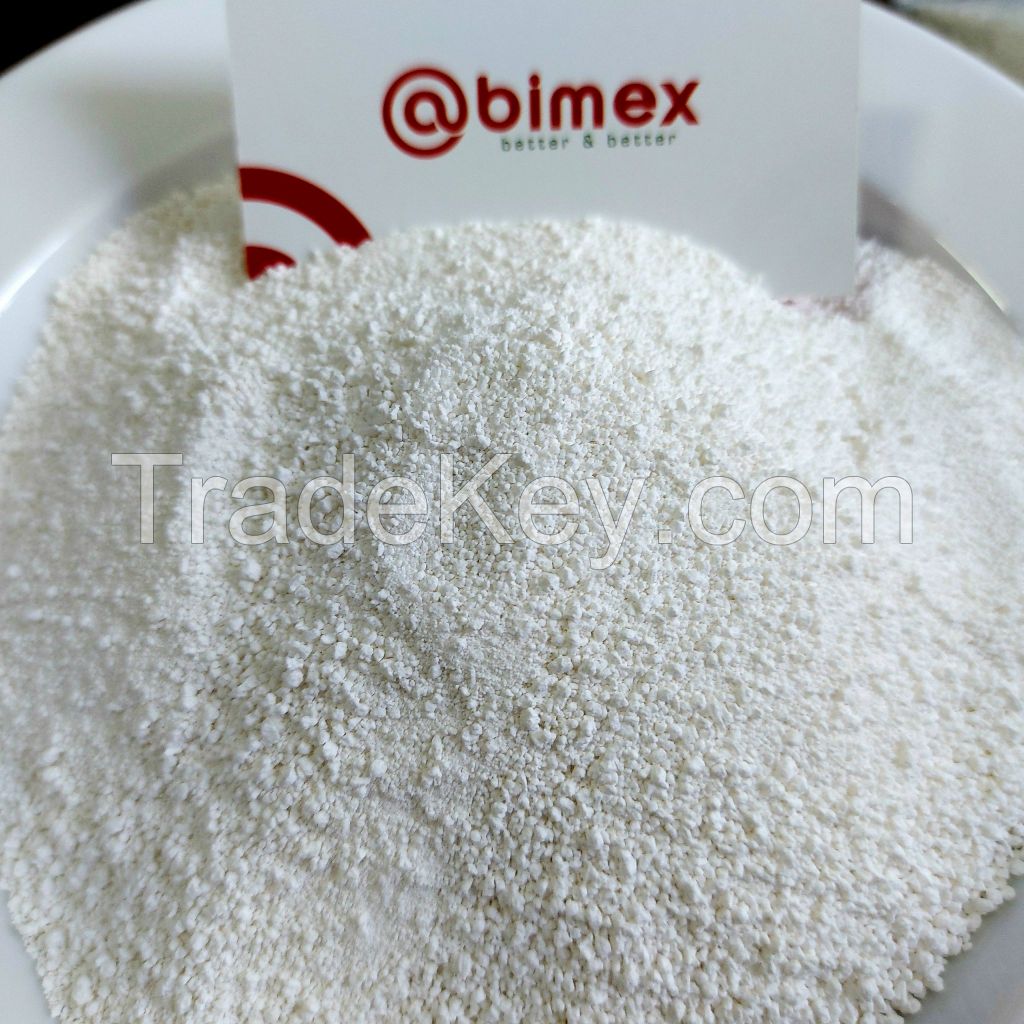 TAIWANESE COARSE TAPIOCA STARCH FOR FRIED CHICKEN
