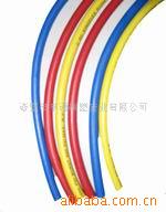 cold air transmit rubber hose