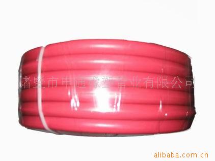 rubber air hose