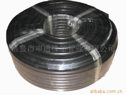 oil endurance rubber hose