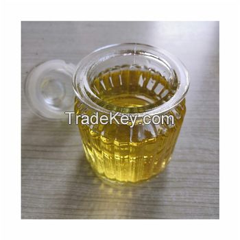 Corn Oil Highly Purity Refined Corn Oil 100% Pure Refined And Crude Corn Oil