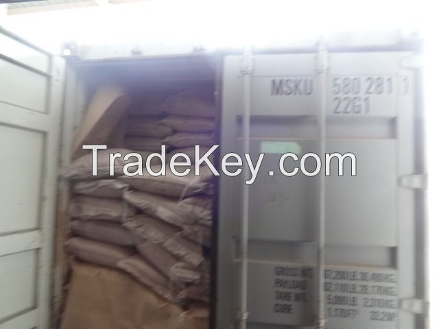 White Refined Sugar Granulated IC45