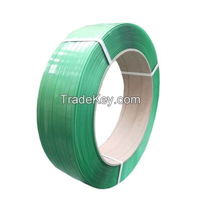 Polyester Strapping, Polypropylene Strapping, Strapping Tools, BOPP Packing Tape