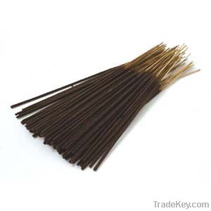 Exotic Incense Scented Pack