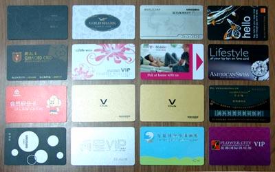 cards, PVC cards, Smart Card, Magentic Card, IC card, ID card