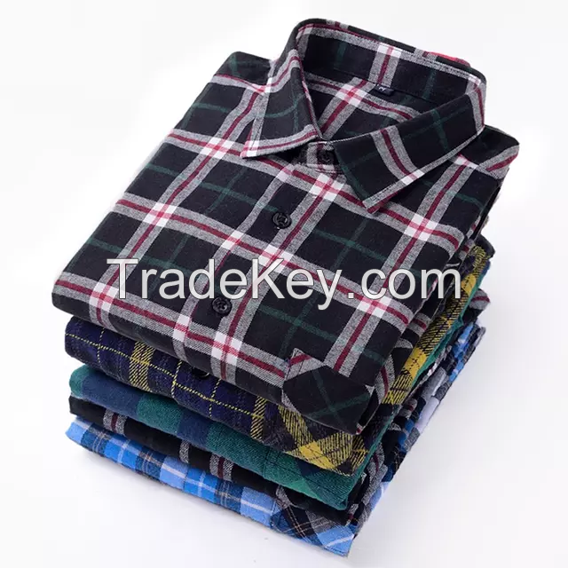 men&amp;#039;s shirt