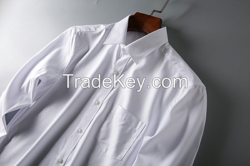 men's shirt