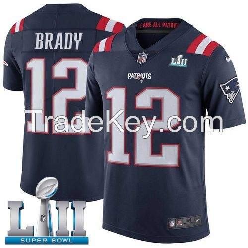 NFL football uniform Seattle Seahawks uniform Seahawks 3#WILSON jersey men&amp;#039;s game uniform