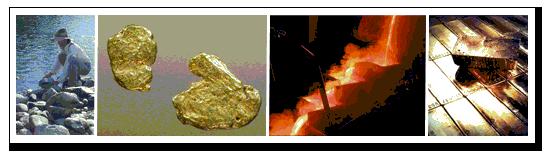 Mineral,Oil,Gold,Bullion