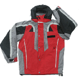 Ski Winter Jacket