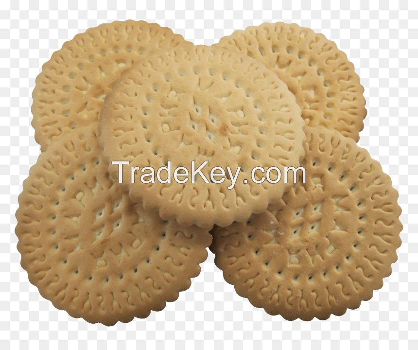 Cookies wholesale from Russia