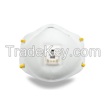 Particulate Welding Respirator N95